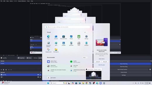 TROLLING On Roblox.. (HILARIOUS!)