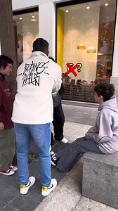 1.3M views · 10K reactions | Impressionne moi avec ton talent caché ! | Mohasmilefr | Facebook