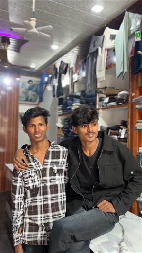 🅼🆁_🅰🅹🅰🆈_🅱🅰🅸🆁🆆🅰 on Instagram: "#insta #bollywood #fishing #fyp #instareels #k #trend #likes #feelitreelit #photooftheday #meme #cute #model #foryoupage #art #post #motivation #trendingreels #dance #beautiful #life #rod #nature #feelkaroreelkaro #mancing #reelindia #viralvideos #reelinstagram #ʀᴇᴇʟsᴠɪʀᴀʟ"