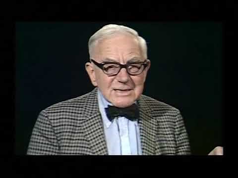 5 The Second World War