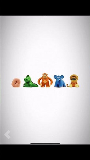 Talking ABC first word animal Camel |Boopanpankids