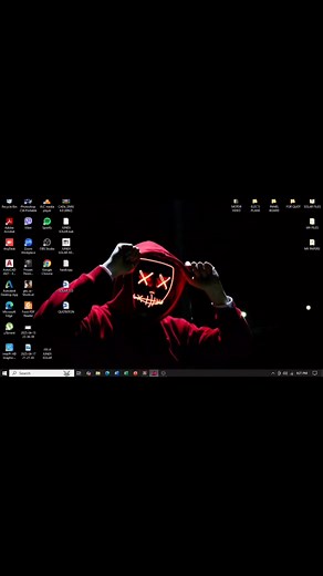 Forward Reverse 3D Basic Control #NC3 #Motorcontrol #electricallayout | Zain Dawn