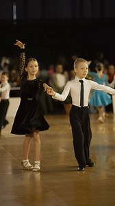 Dance life 011 4love2you 🥰😘😍 | Akademia Tańca Smooth Pruszcz Gdański