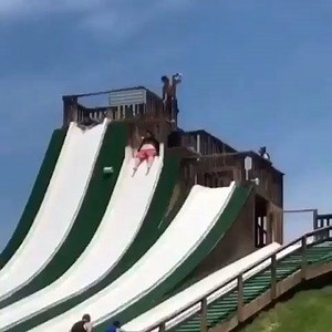 5.6K views · 72 reactions | In ballistics, the ballistic coefficient...