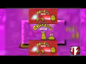 (YTPMV) Preview 123 scan