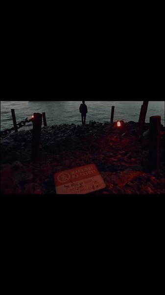 Relaxing Piano Playlist by The Piano Guys