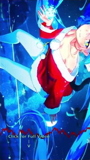 [Nightcore] Fly Away (TheFatRat feat. Anjulie) Version 5 #short #shorts #youtubeshorts