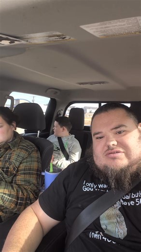 1.3K views · 17 reactions | For the first time ever we're trying seven Brew. I give you a detail analysis of what we think and we rate it on scale 1 through 10, 10. Being the best one being the worst one bite everybody knows to rule | Beam Farm | Facebook