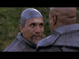 s01e11 bra tac en teal c