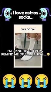 astros shoes be looking off in dandys world new update #roblox #dandysworld #update