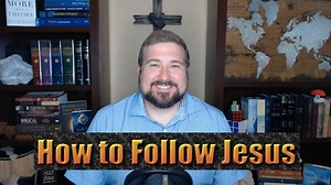 988 reactions · 27 shares | If you want to grow closer to God, do these four things! To hear more about putting faith into practice, please look at our other videos and "Like" this page! | MEDAL Ministries | Facebook