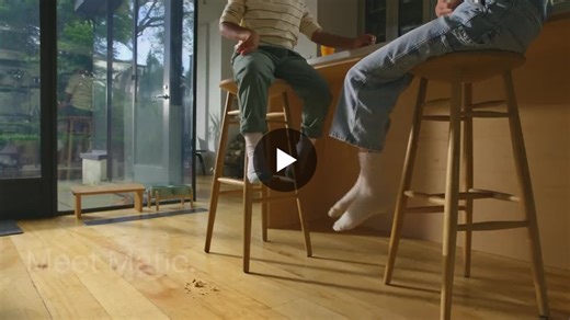 Task-Specific Robots Quietly Enter Homes and Work | Chris McKay posted on the topic | LinkedIn