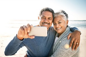 Marian Regional Medical Center Cancer Care | Dignity Health