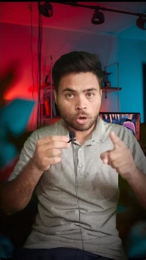 This Man File A Case Against Samsung #shorts