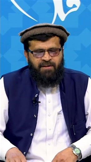 سوال در مورد روزه قضایی - #Shorts