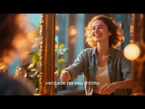 Analysis of the book THE POWER OF THE SUBCONSCIOUS, by Joseph Murphy