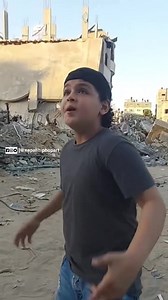 He is MC Abdul, 15 Years Old Rapper from Palestine ❤️ Look at this Young Kid with maturity on his Lyricism. || Released 3 Years Ago! | Nepali Hiphop Art