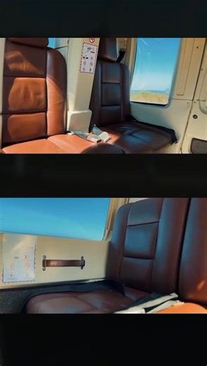 Zambezi Helicopter Company has officially opened its brand-new helipad..... now ready for takeoff! 🚁 After months of planning and construction, the team has unveiled a state-of-the-art helipad designed to redefine the Flight of Angels experience over Victoria Falls. With the new helipad complete, visitors can now enjoy even easier access to breathtaking flights above one of the planet’s most iconic natural wonders! From the sky, Victoria Falls has never looked more spectacular. #victoriafallsgu