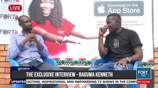 capture - 23 April 2025 - 07-18-34 PM