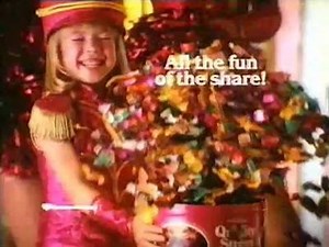 15K views · 169 reactions | WOW!! Remember this? | Magical Christmas Memories | Facebook