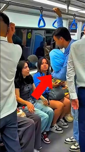 ‪@AmazingFactss‬ #viral #facts #interestingfacts #factvideotrndingvideo