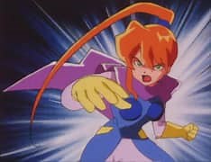 Space Pirate Mito | E23 - Everyone With Mito!