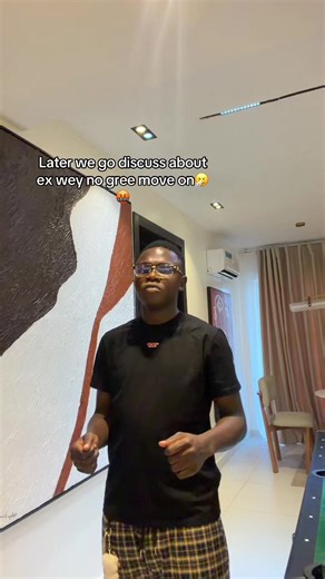 Understanding Different Settings in Video Games