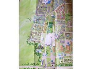 Private static caravan hire at Caister-On-Sea, Caister on Sea (Ref.101172)