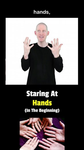  Level up your American Sign Language (ASL) intelligence. .  ASL Tips & Strategies: https://learn.ablelingo.com/p/asl-tips-strategies 蘭 . #ablelingo_asl #asl #signlanguage #americansignlanguage #learnsignlanguage #learntosign #learnasl #onlinelearning #aslclasses #lifehack | Able Lingo ASL - American Sign Language | Facebook