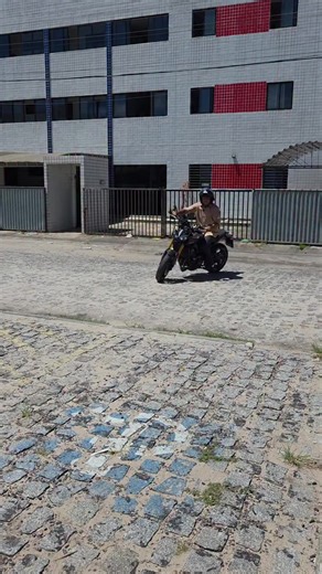 Os vídeos de Marcelo Nogueira (@yeh_yell.028) com som original - Marcelo Nogueira