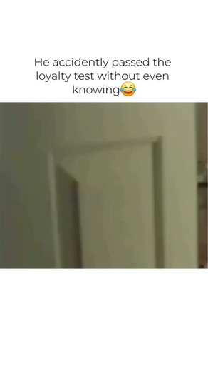 Just boys on Instagram: "I remember this ad . ."