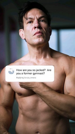 7.1K views · 255 reactions | Story time: Melt has had a bumpy ride through the years. This is part of the journey... a story I haven't shared in this detail before | Melt: Massage for Couples | Facebook