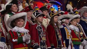 Die Mombacher Bohnebeitel - Höhepunkte 2017