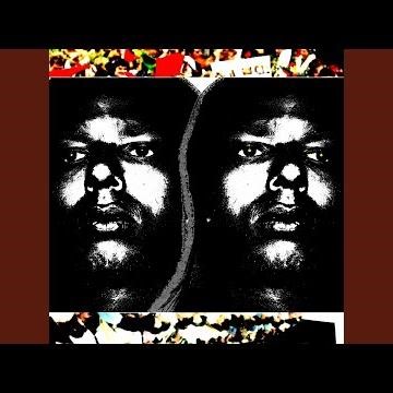 Regrets of an Average African American Amateur Drug Lord