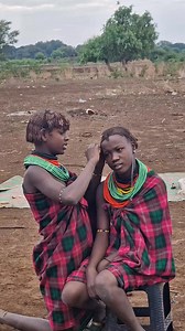 Dassanech tribe Omo Valley Ethiopia. . . #Ethiopia #OmoValley #omoriver #omoadvisor #tribe #tribes #dassenech #dassenechtribes #dassenechtribe #africa #travel #travelblogger #travelafrica #travelethiopia #seeafrica #visitafrica #facepainting #visitomovalley | Omo Advisor
