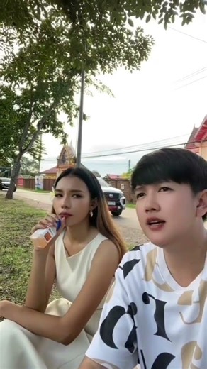 Zero Rhodium solution #Zero Rhodium #Zero Enamel