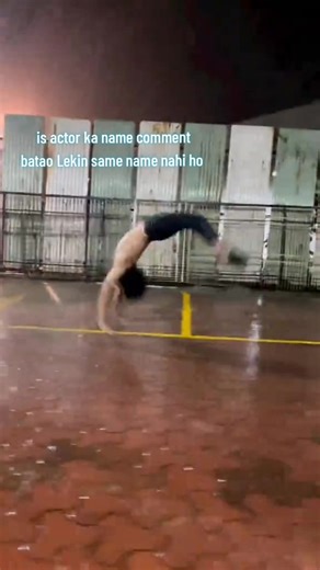 Understanding Aladdin: Actor Insights and Trivia