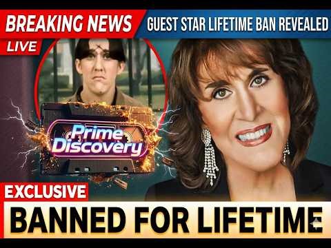 Laugh-In's Darkest Scandal: Ruth Buzzi's 1970 Moment That Ended Careers