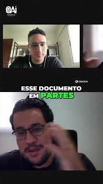 Oracle APEX + AI: the low code that will change the way you develop!