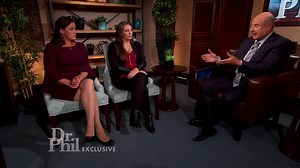 80K views · 210 reactions | "She’s just an evil, evil person," says a woman whose ex-friend tried to have her killed. Full story: drphil.tv/91118 | Dr. Phil | Facebook