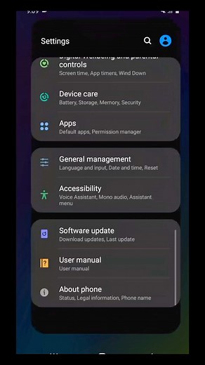 642K views · 3.3K reactions | Make your phone run faster. . . . . . ....