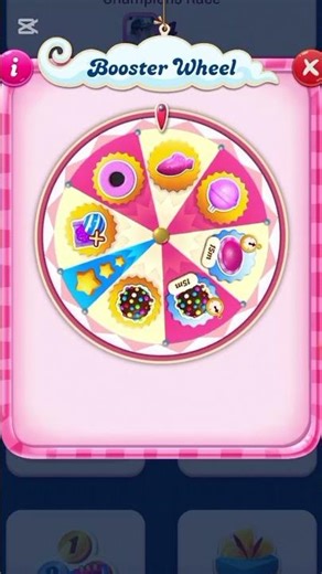 Hard Games Jise Nahi Khelna Chahiye #shorts #handsomegamer #challenge #game