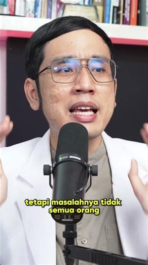 Bahaya Nunda Crot Saat Ngocok