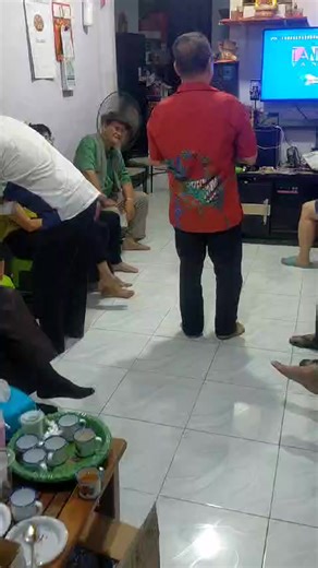 fako (@fako8713)’s videos with suara asli - fako