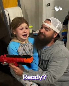 This is the most dad thing ever 😂👏 | GOODLAD