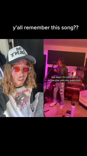 Jeris Johnson Duet: Kryptonite Reloaded Out Now