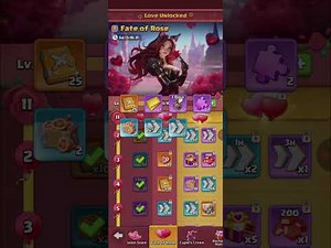 Love Unlocked in Last Z: Survival Shooter