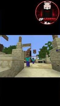 Nether Games SMP,#minecraft #gaming #technogamerz #‪@OP_GAMERZ10M‬