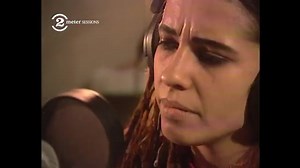 24K views · 1.1K reactions | 4 Non Blondes - Spaceman | Live, Rare, Hq, Music Band | Facebook