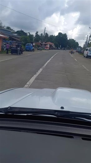 # Habal-Habal: The bikes of burden in the Philippines. A Filipino ingenuity? # Habal-habal is a Cebuano terminology of animal copulation that of a doggy style. # Skylab is the forerunner of the original habal- habal created sometime in 1985 used in Compustela Valley presently, Davao del Norte. This was popularly used by the workers of small mining industries & traders. # The robust & tough engine Honda TMX 155 was the first thrend motorcycle Habal-habal rigorously traversing rugged mountain road